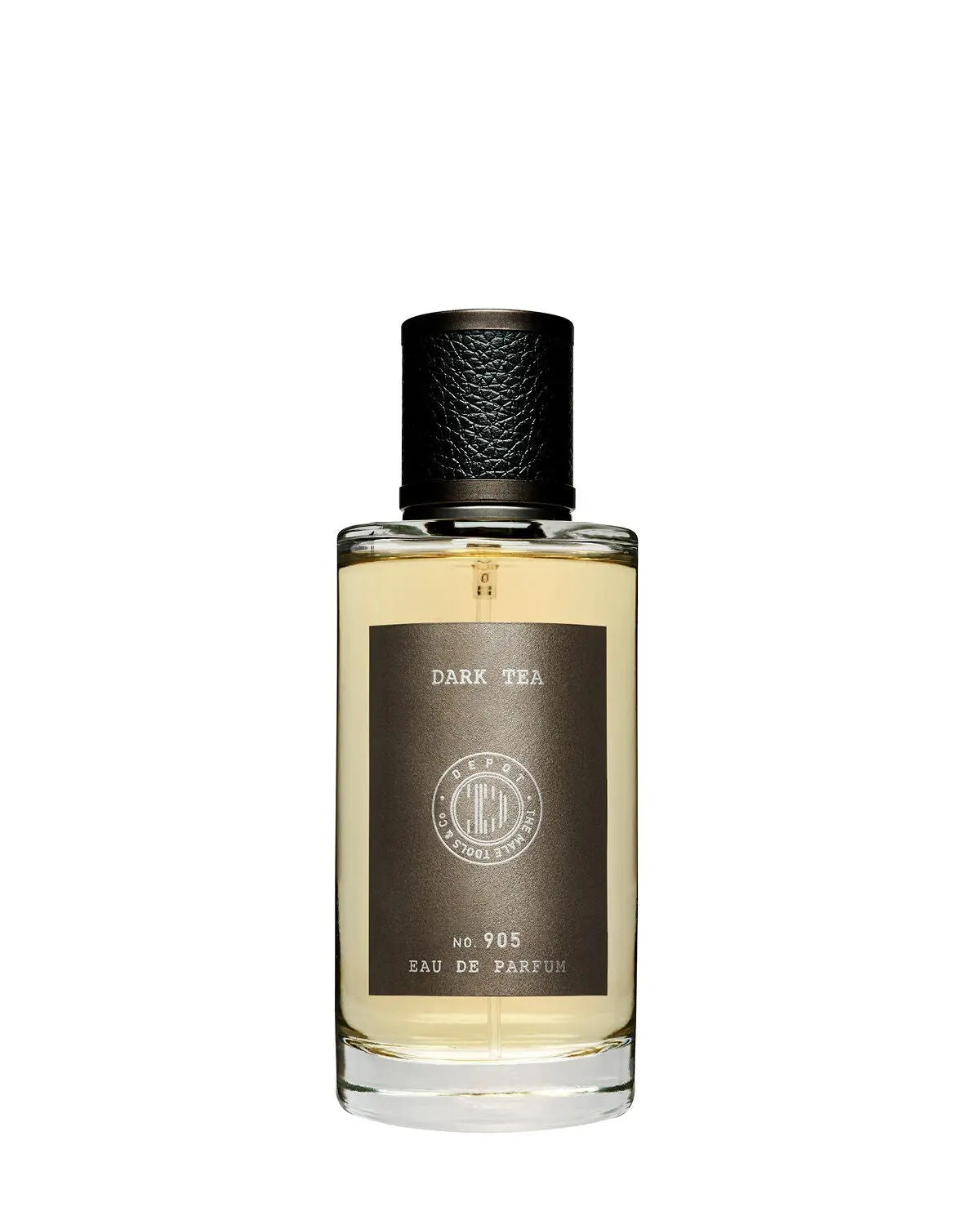Depot 900 Scents No. 905 Dark Tea Apã de parfum bãrba?i 100 ml