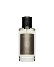 Depot 900 Scents No. 904 Classic Cologne Apã de toaletã bãrba?i 100 ml