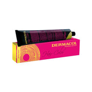 Dermacol Professional Hair Color vopsea de par 8/4 Jasper, 60 ml