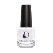 Diego Dalla Palma oja 201, 14 ml Diego Dalla Palma