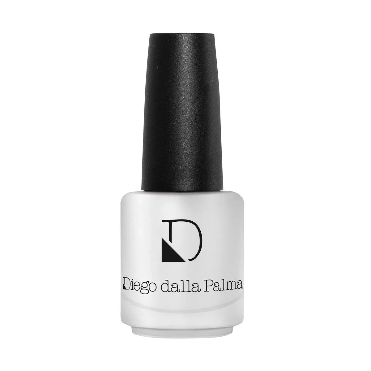 Diego Dalla Palma oja 501, 10 ml Diego Dalla Palma