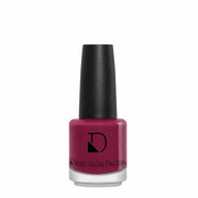 Diego Dalla Palma oja 232, 10 ml Diego Dalla Palma
