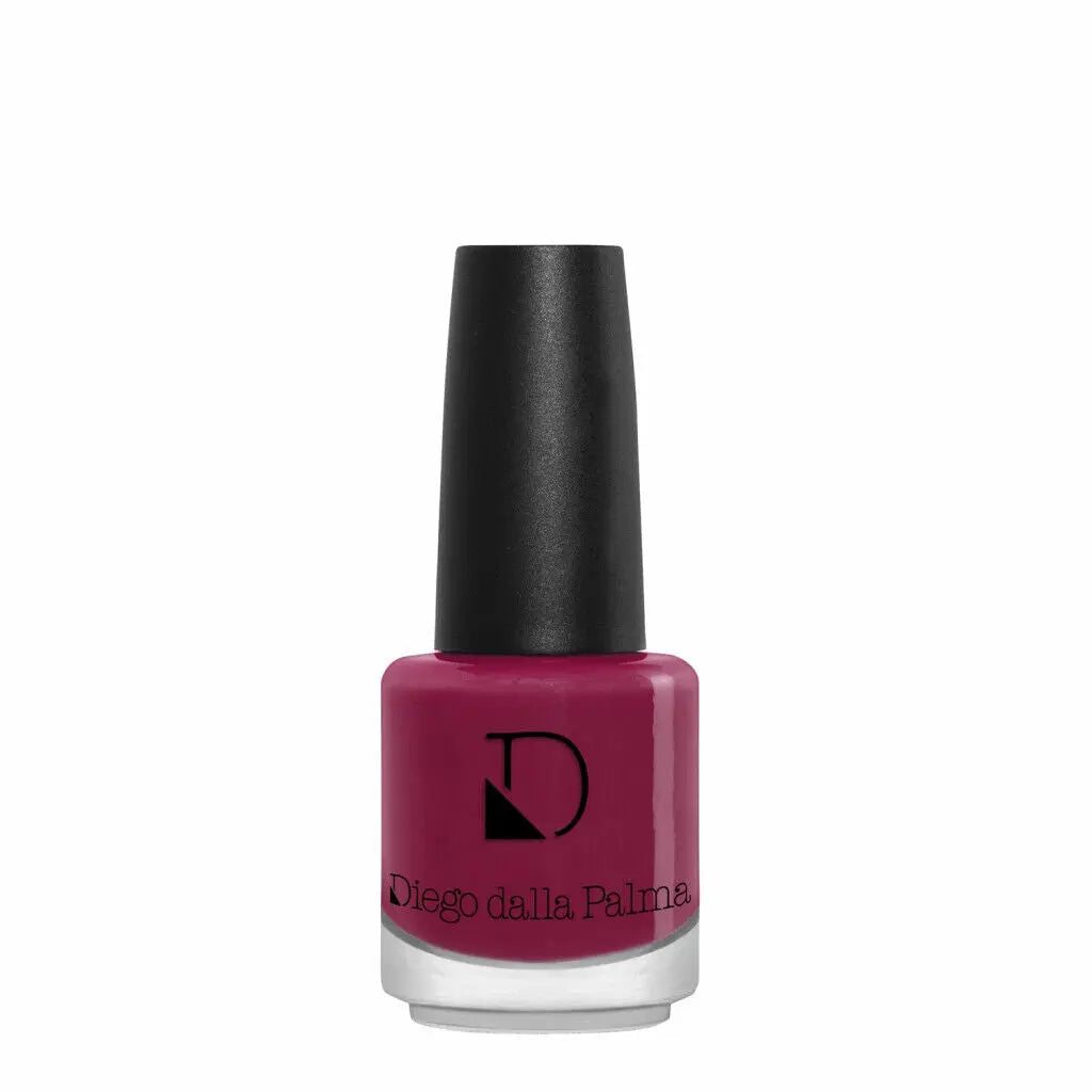 Diego Dalla Palma oja 232, 10 ml Diego Dalla Palma