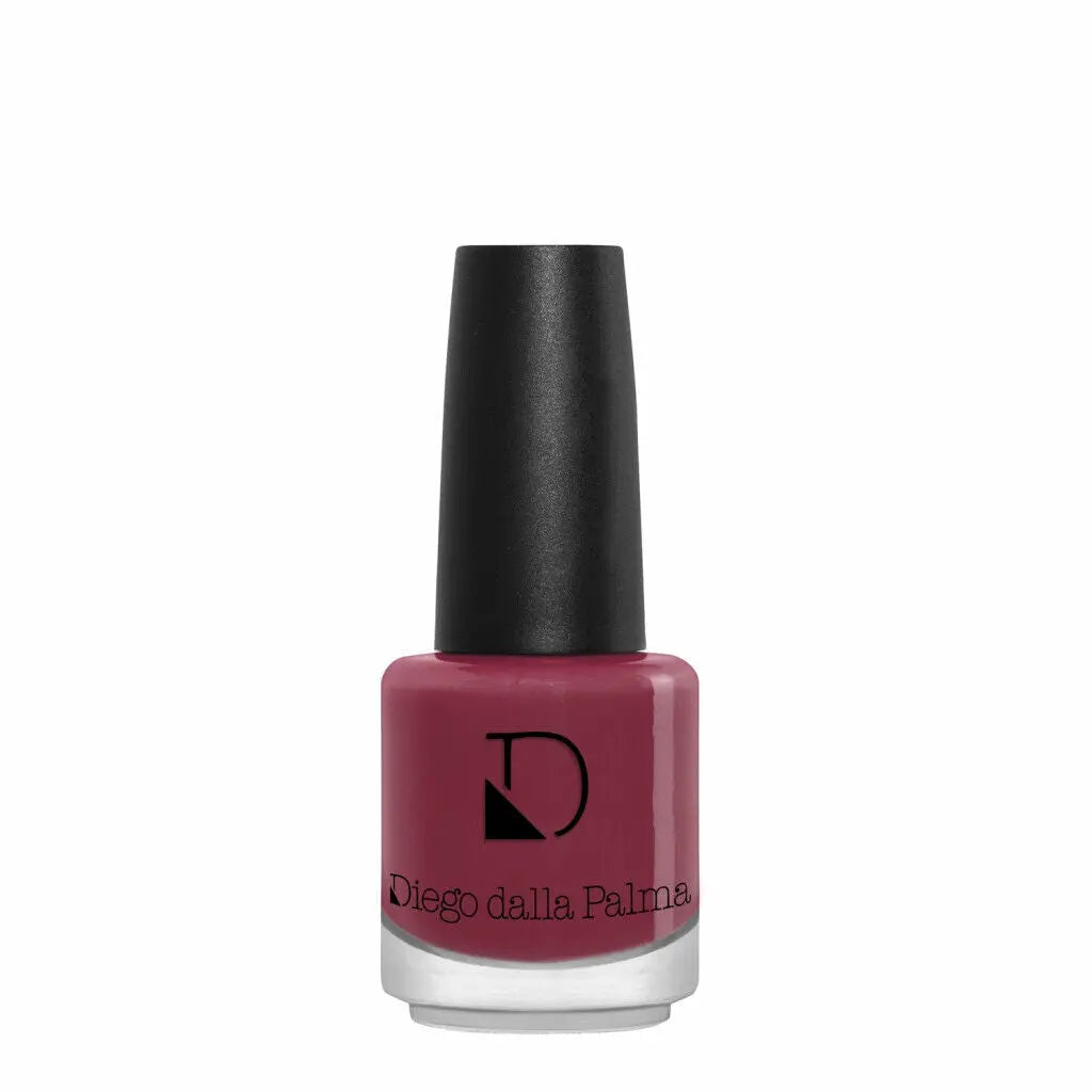 Diego Dalla Palma oja 233, 10 ml Diego Dalla Palma