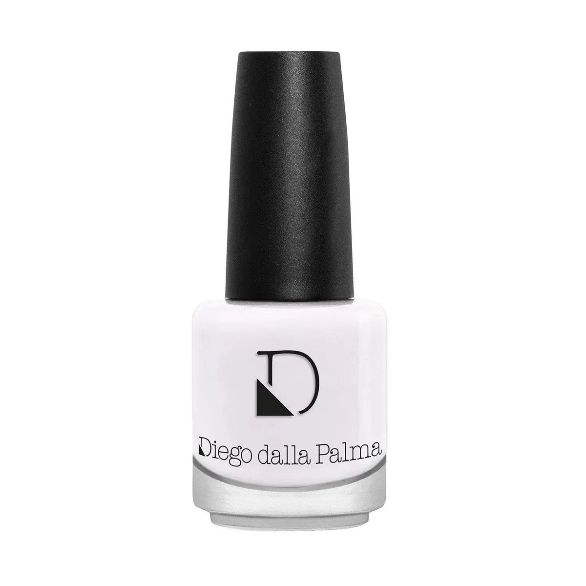 Diego Dalla Palma Makeup Nails oja fara toluen 206 White House, 14 ml Diego Dalla Palma