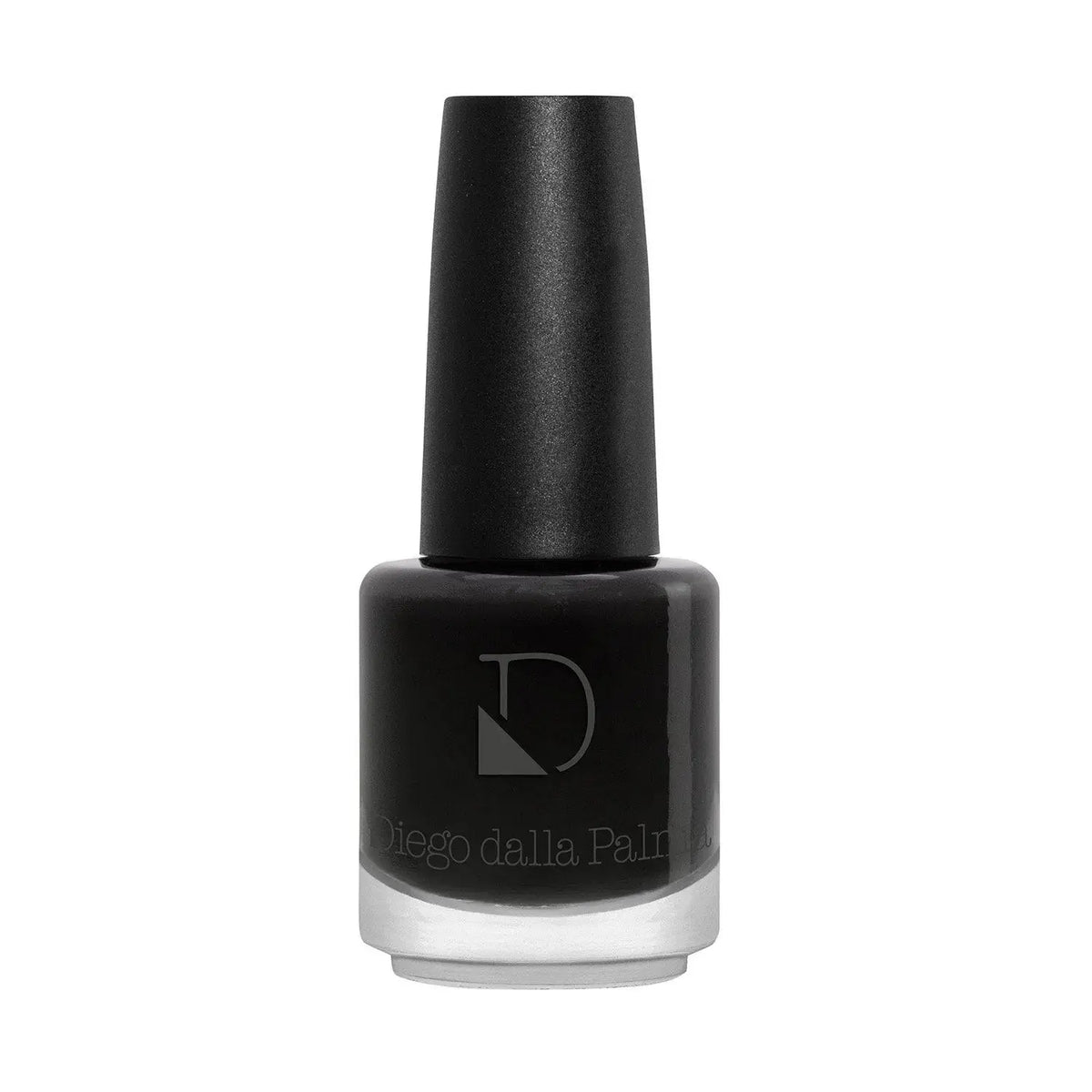 Diego Dalla Palma Makeup Nails oja fara toluen 207 Hidden Track, 14 ml Diego Dalla Palma