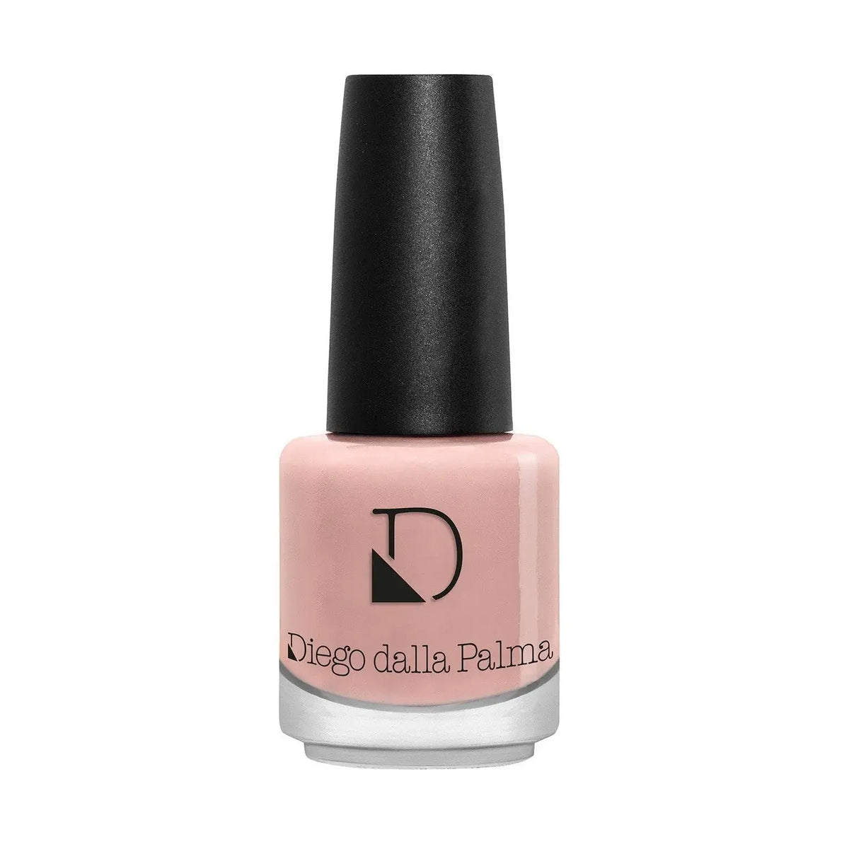 Diego Dalla Palma Makeup Nails oja fara toluen 208 Magnetic Naked, 14 ml Diego Dalla Palma