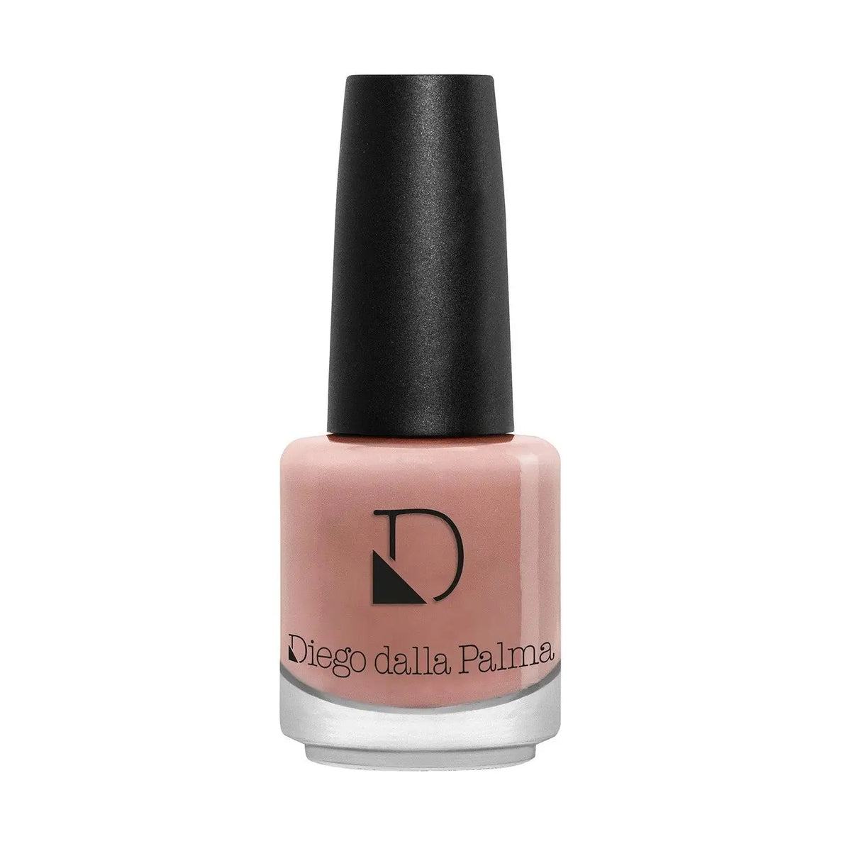 Diego Dalla Palma Makeup Nails oja fara toluen 209 Cappuccino, 14 ml Diego Dalla Palma