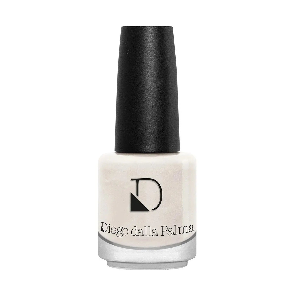 Diego Dalla Palma Makeup Nails oja fara toluen 213 Unicorn, 14 ml Diego Dalla Palma