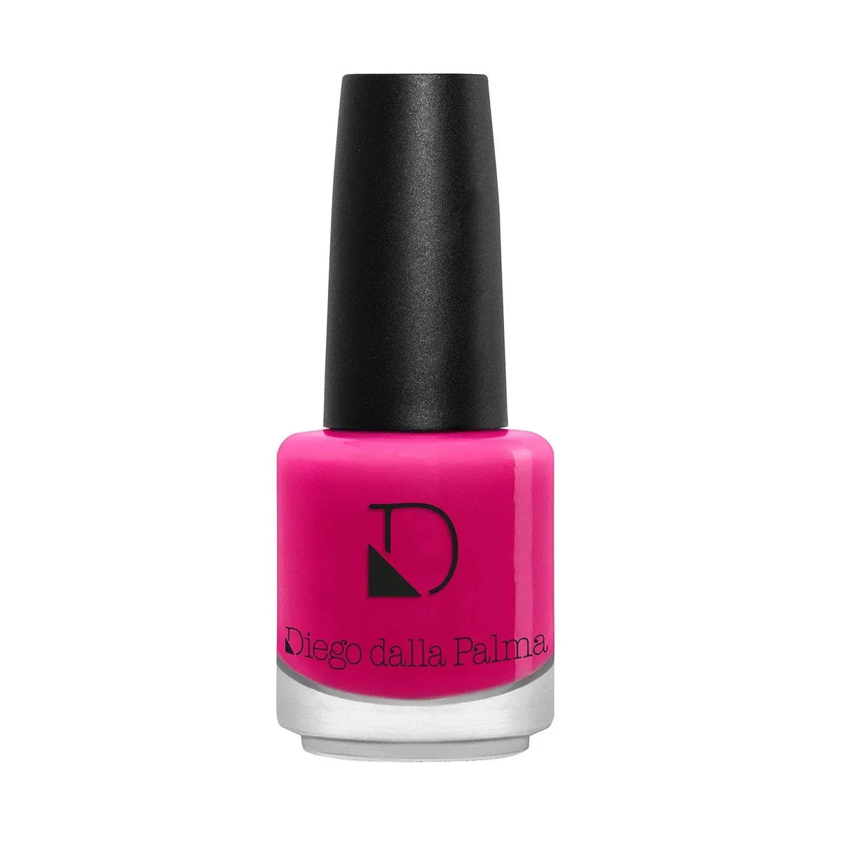 Diego Dalla Palma Makeup Nails oja fara toluen 221 Mon Cherry, 14 ml Diego Dalla Palma
