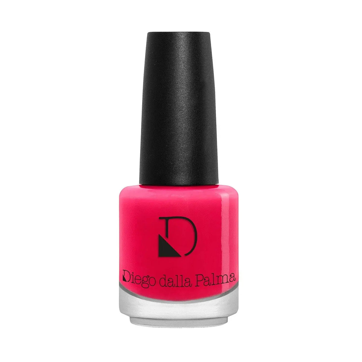 Diego Dalla Palma Makeup Nails oja fara toluen 222 Modern Romance, 14 ml Diego Dalla Palma