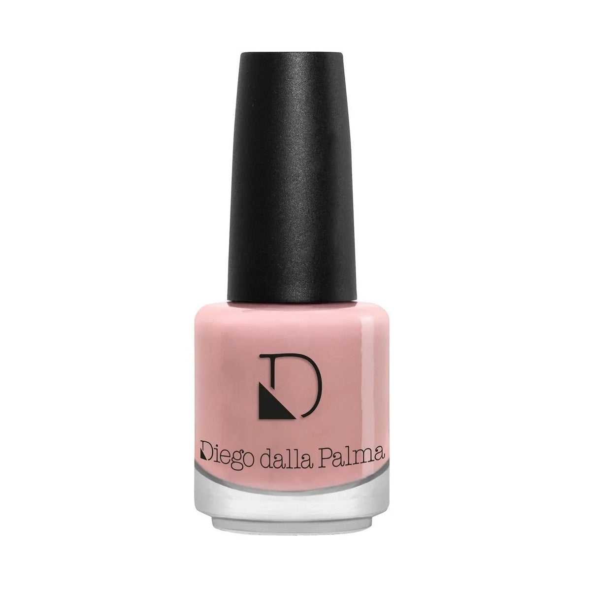 Diego Dalla Palma oja 239 Quiet Life, 14 ml Diego Dalla Palma