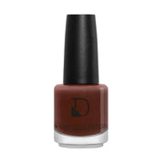 Diego Dalla Palma oja 242 Hot Stuff, 14 ml Diego Dalla Palma