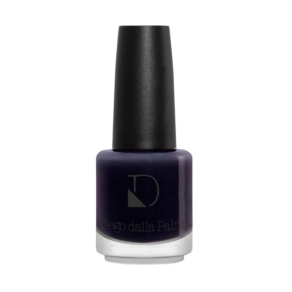 Diego Dalla Palma oja 246 Blue Monday, 14 ml Diego Dalla Palma