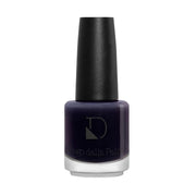 Diego Dalla Palma oja 246 Blue Monday, 14 ml Diego Dalla Palma