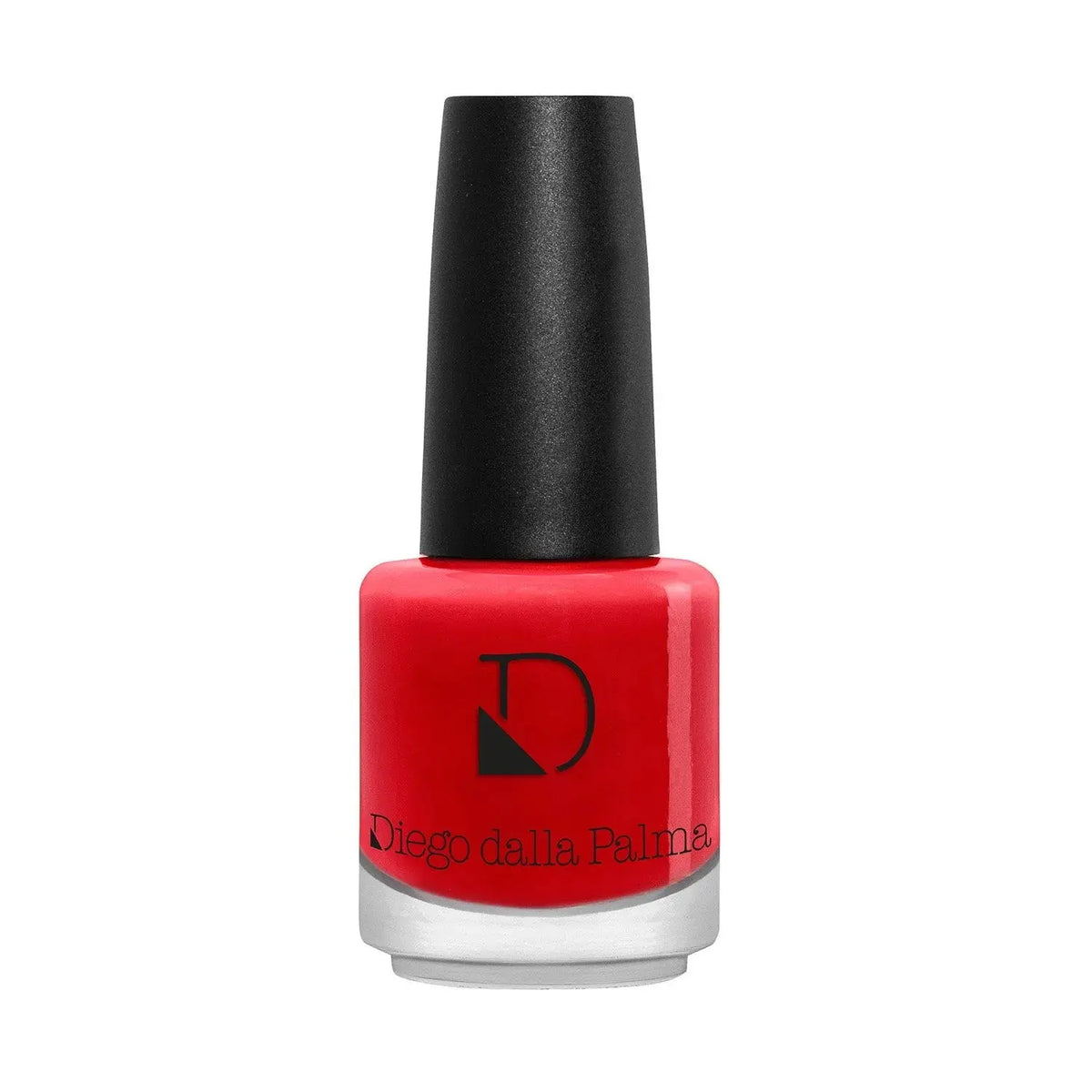 Diego Dalla Palma Makeup Nails oja fara toluen 225 Bloody Mary, 14 ml Diego Dalla Palma