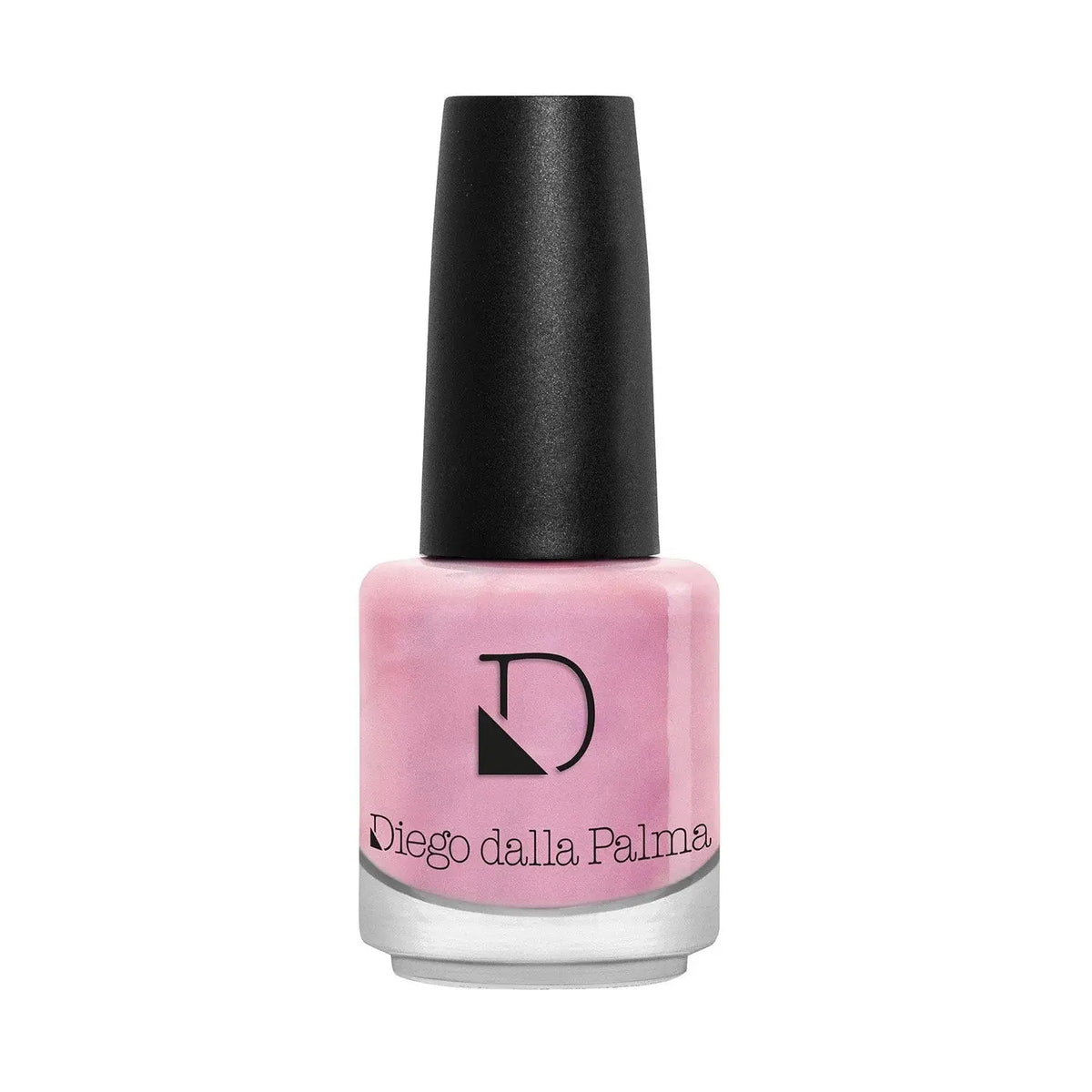 Diego Dalla Palma oja cu uscare rapida 202 Sweet Candy, 14 ml Diego Dalla Palma