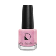 Diego Dalla Palma oja cu uscare rapida 202 Sweet Candy, 14 ml Diego Dalla Palma