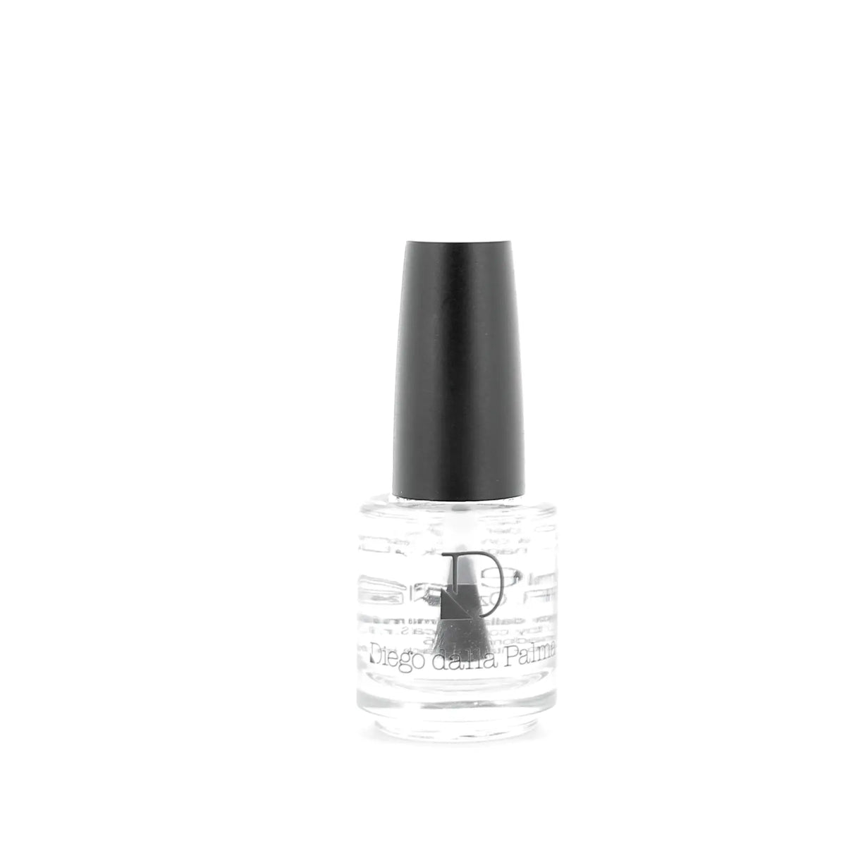 Diego Dalla Palma oja 203, 14 ml Diego Dalla Palma