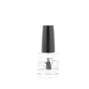 Diego Dalla Palma oja 203, 14 ml Diego Dalla Palma