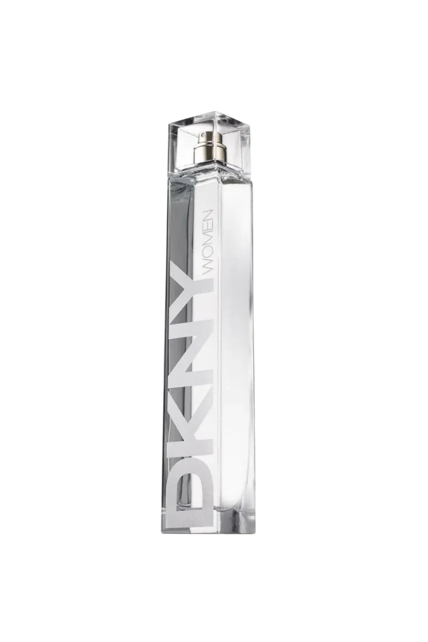 DKNY Donna Karan apa de parfum femei, 100 ml
