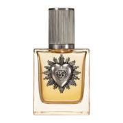 Dolce & Gabbana Devotion Eau de Parfum pentru barbati, 50 ml Dolce & Gabbana