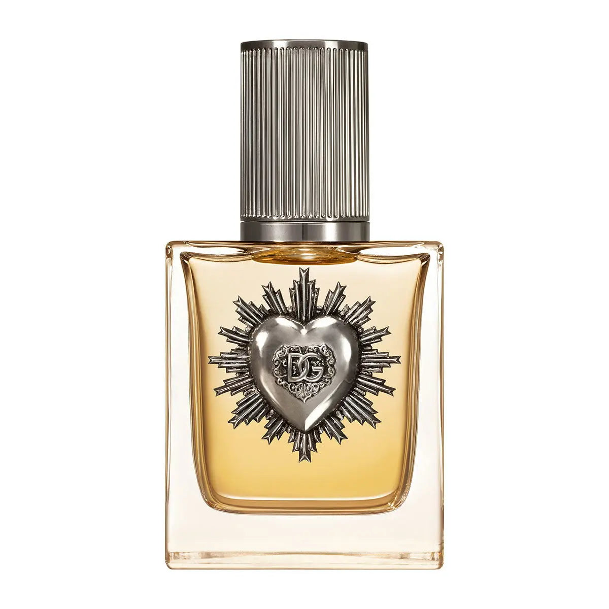 Dolce & Gabbana Devotion Eau de Parfum pentru barbati, 50 ml Dolce & Gabbana