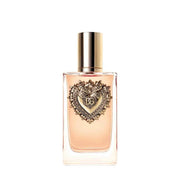 Dolce & Gabbana Devotion Eau de Parfum pentru femei, 100 ml Dolce & Gabbana