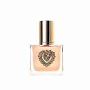 Dolce & Gabbana Devotion Eau de Parfum pentru femei, 30 ml Dolce & Gabbana