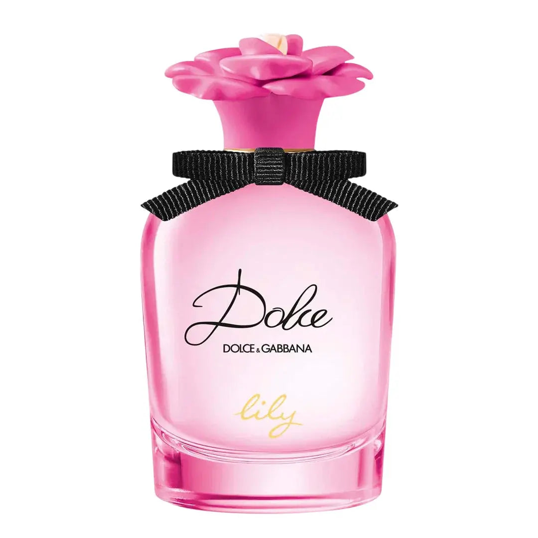 Dolce & Gabbana Dolce Lily Eau de Toilette pentru femei, 50 ml Dolce & Gabbana