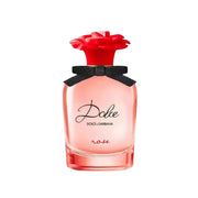 Dolce & Gabbana Dolce Rose Eau de Toilette pentru femei, 75 ml Dolce & Gabbana