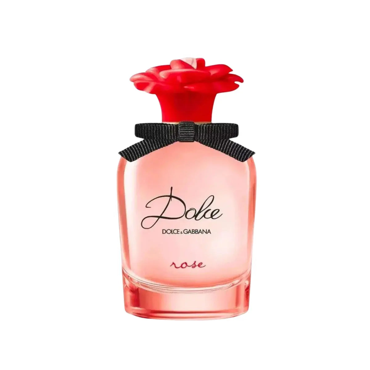 Dolce & Gabbana Dolce Rose Eau de Toilette pentru femei, 75 ml Dolce & Gabbana