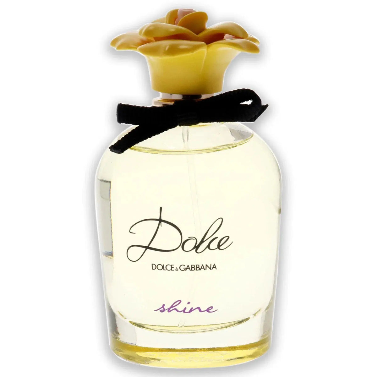 Dolce & Gabbana Dolce Shine Eau de Parfum pentru femei, 75 ml Dolce & Gabbana