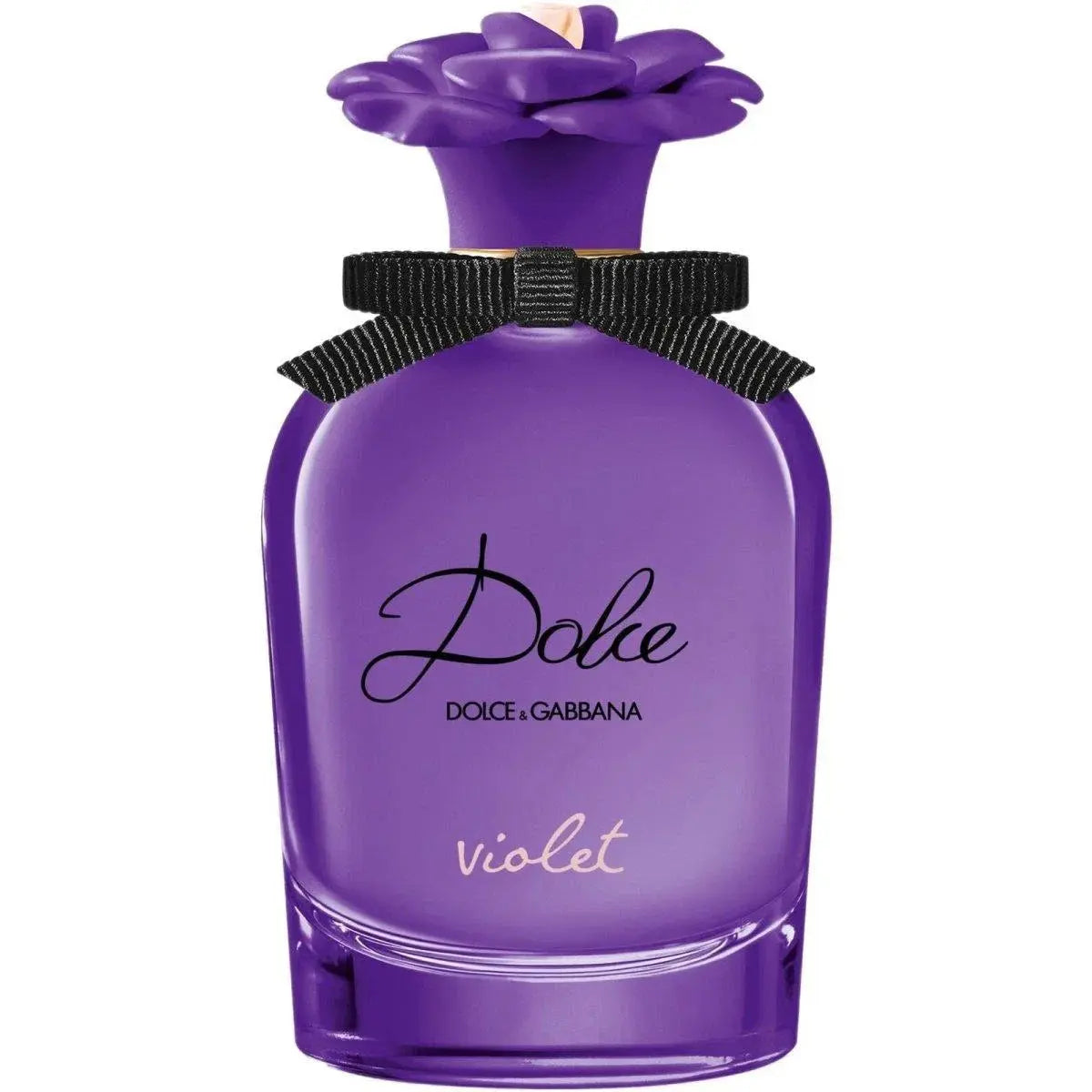 Dolce & Gabbana Dolce Violet Eau de Toilette pentru femei, 75 ml Dolce & Gabbana