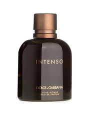 Dolce & Gabbana Pour Homme Intenso Apã de parfum 75 ml