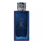 Dolce & Gabbana K Intense Eau de Parfum pentru barbati, 100 ml Dolce & Gabbana
