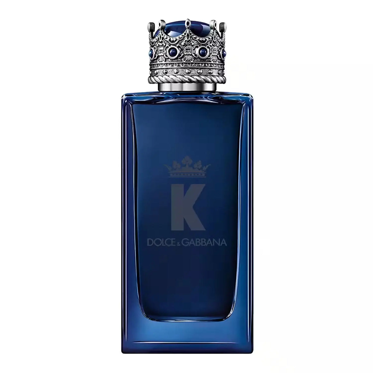 Dolce & Gabbana K Intense Eau de Parfum pentru barbati, 100 ml Dolce & Gabbana