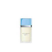 Dolce & Gabbana Light Blue Eau de Toilette pentru femei, 30 ml Dolce & Gabbana