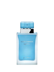 Dolce & Gabbana Light Blue Eau Intense Eau de Parfum pentru femei, 25 ml Dolce & Gabbana