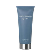 Dolce & Gabbana Light Blue Gel de dus, 50 ml Dolce & Gabbana