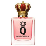 Dolce & Gabbana Q Eau de Parfum pentru femei, 50 ml Dolce & Gabbana