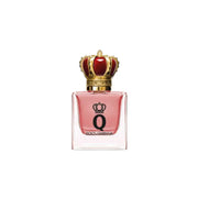 Dolce & Gabbana Q Intense Eau de Parfum pentru femei, 30 ml Dolce & Gabbana