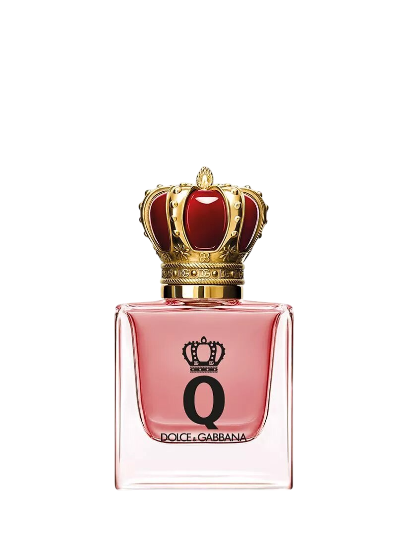 Dolce & Gabbana Q Intense apa de parfum femei, 50 ml