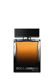 Dolce & Gabbana The One Eau de Parfum pentru barbati, 100 ml Dolce & Gabbana