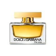Dolce & Gabbana The One Eau de Parfum pentru femei, 30 ml Dolce & Gabbana