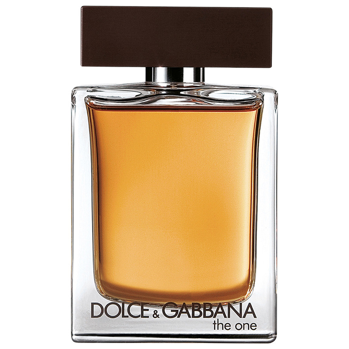 Dolce & Gabbana The One for Men Apă de toaletă bărbați 100 ml