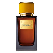 Dolce & Gabbana Velvet Amber Skin Eau de Parfum unisex, 100 ml Dolce & Gabbana