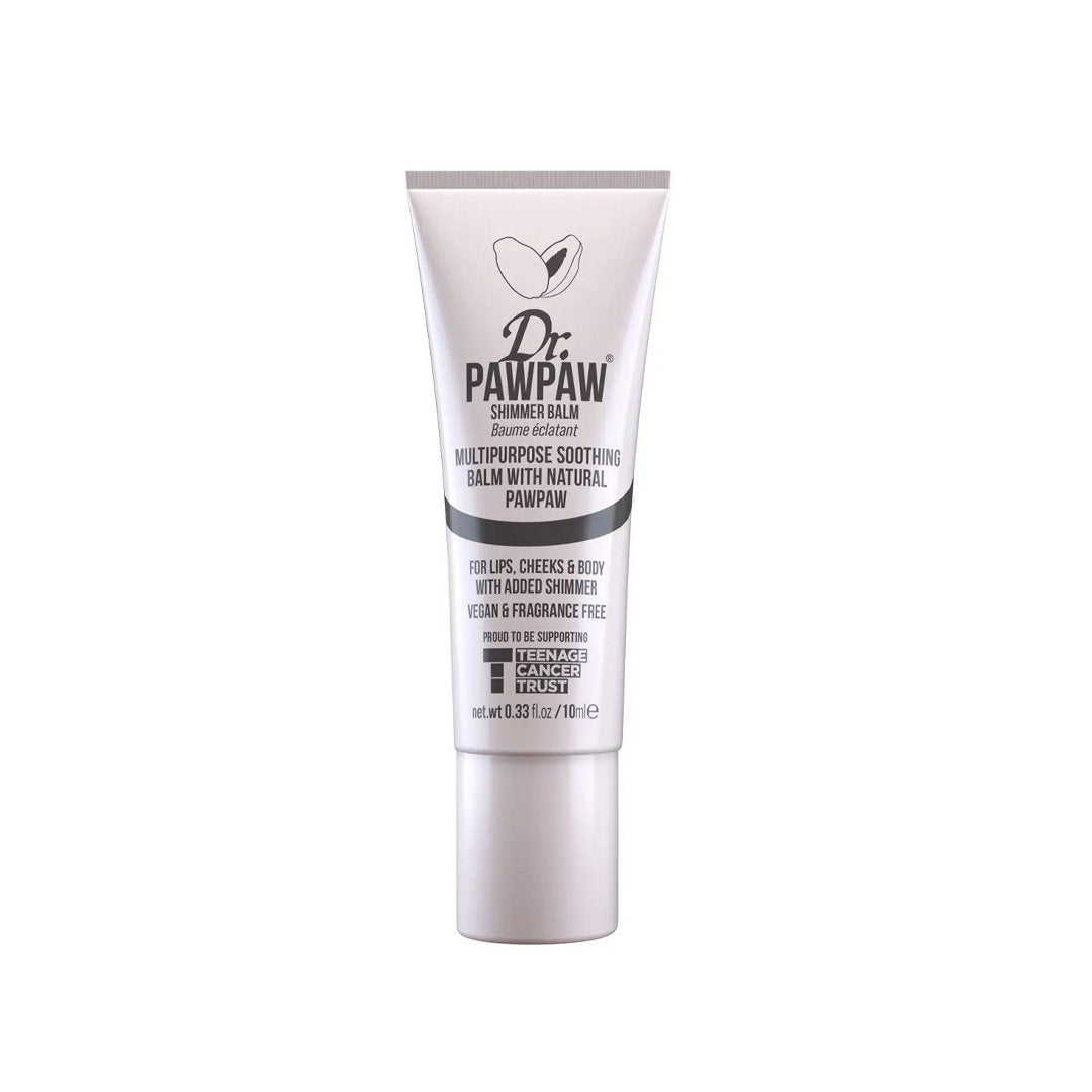 Dr. PawPaw balsam de buze multifunctional, 10 ml