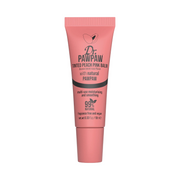 Dr. PawPaw balsam 2 in 1 buze si obraji Pink Peach, 10 ml