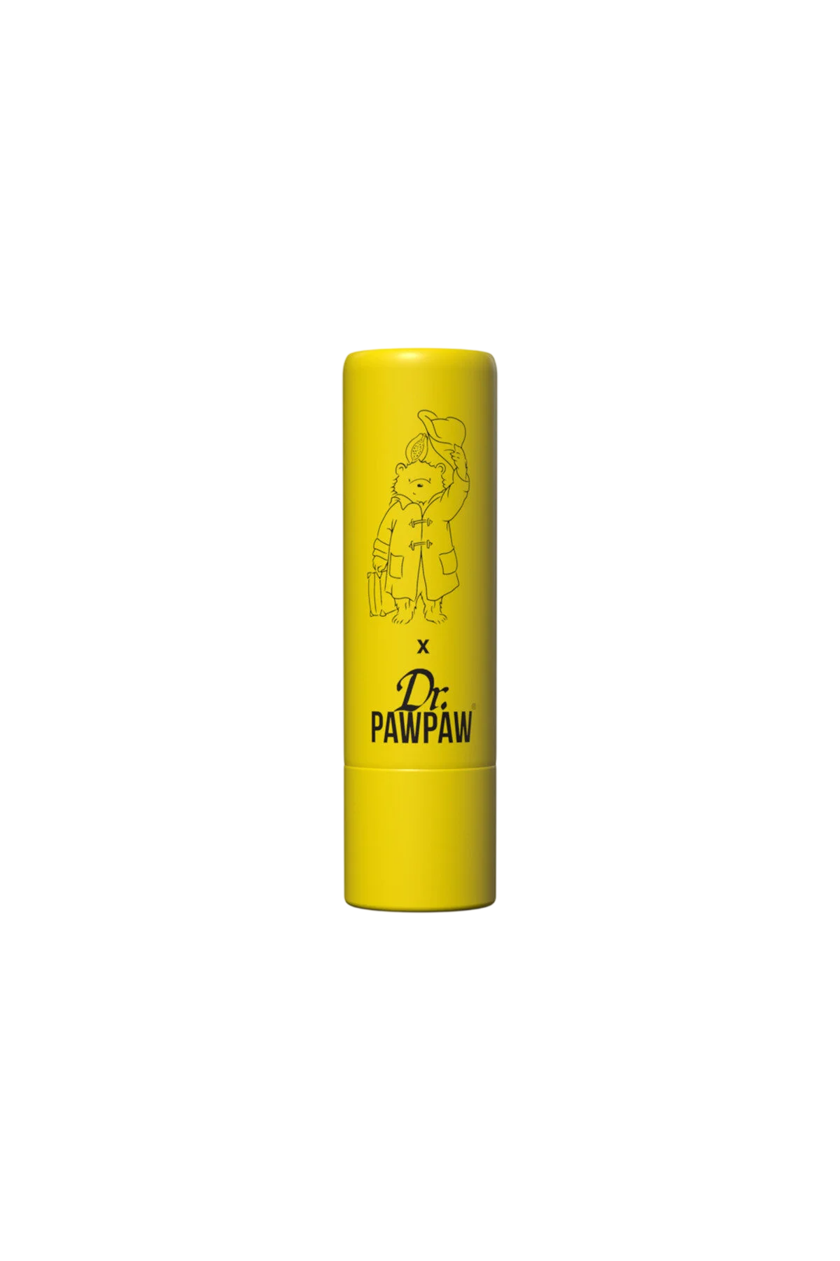 Dr. PawPaw Paddington Bear balsam de buze Original, 4 g